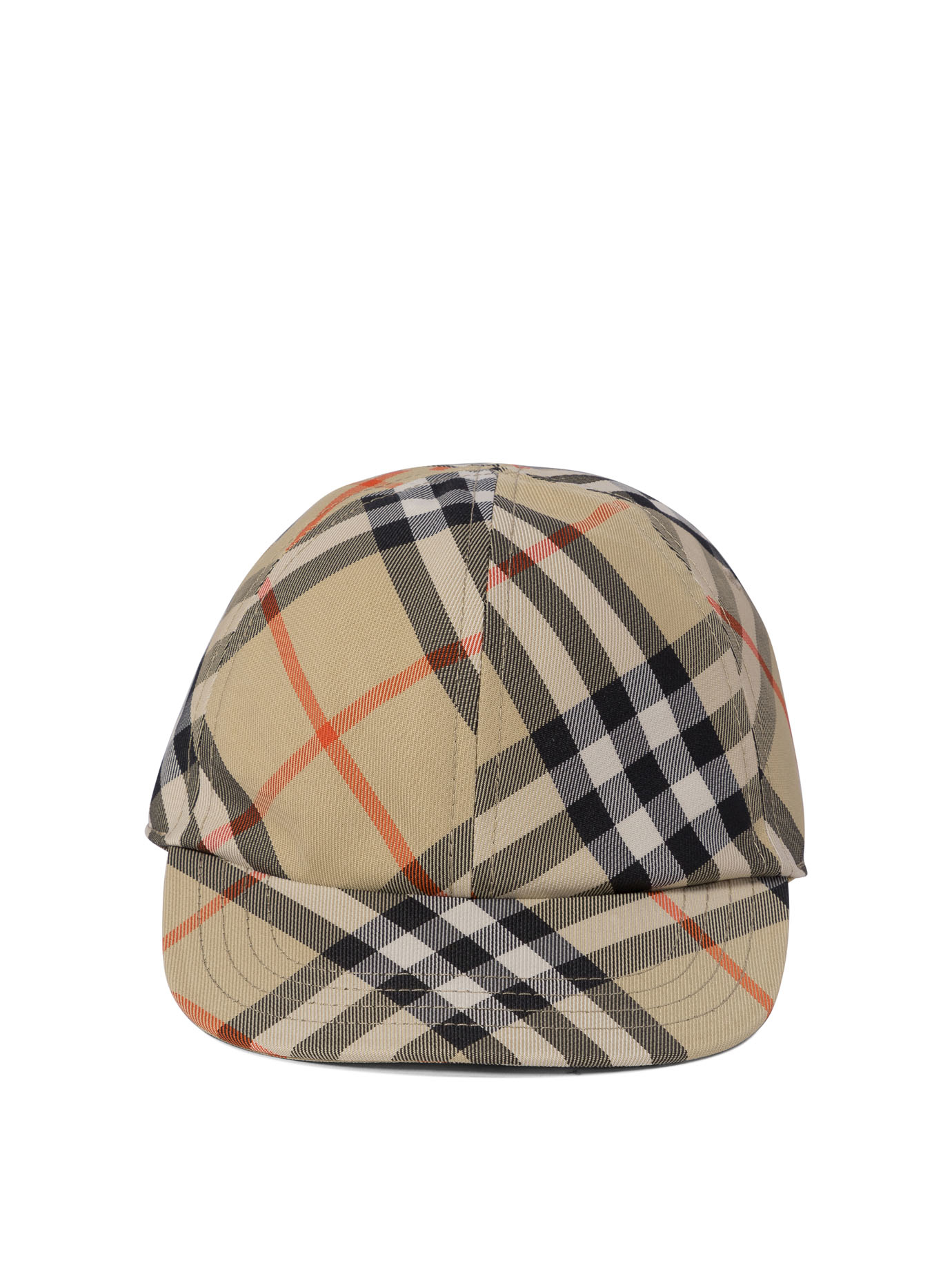Kids accessories